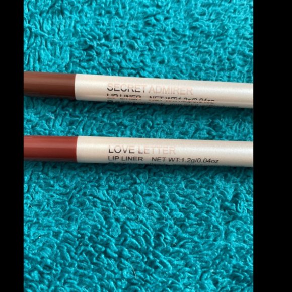 Boxy Charm Custom Makeup Lot - Picture 5 of 5